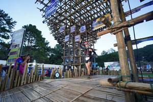 BIB: 
                            <button type="button" onclick="openModal(18975416)" class="btn btn-primary btn-sm float-right btn-popup" data-toggle="modal" data-target=".modal-high-quality">
                        <i class="fas fa-shopping-cart"></i> Add to Cart
                    </button>
                                            <button type="button" onclick="isThisMe(18975416, true)" class="btn btn-success btn-sm float-right btn-popup btn-isme hidden" data-toggle="tooltip" data-placement="bottom" title="นี่คือรูปของคุณใช่ไหม คลิกที่นี่เพื่อเอาเข้าอัลบั้ม">
                        <i class="fas fa-plus"></i> Add to album
                    </button>
                    <button type="button" onclick="isThisMe(18975416, false)" class="btn btn-warning btn-sm float-right btn-popup btn-isnotme hidden">
                        <i class="fas fa-ban"></i> Remove from album
                    </button>